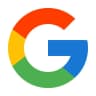 GoogleLogo