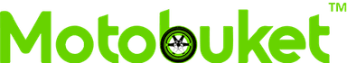 MotoBuket